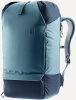 Рюкзак Deuter Utilion 30 (Atlantic-Ink)